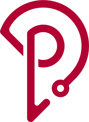 Logo von Precoplat